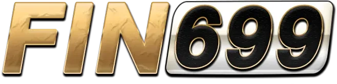 fin699